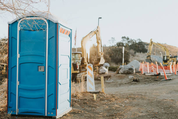 Best Local porta potty services  in Walled Lake, MI