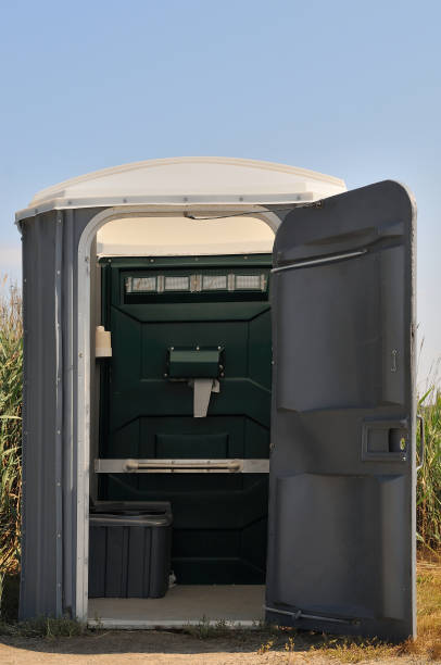 Best Local porta potty services  in Walled Lake, MI