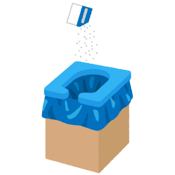 Porta potty rental for festivals in Walled Lake, MI